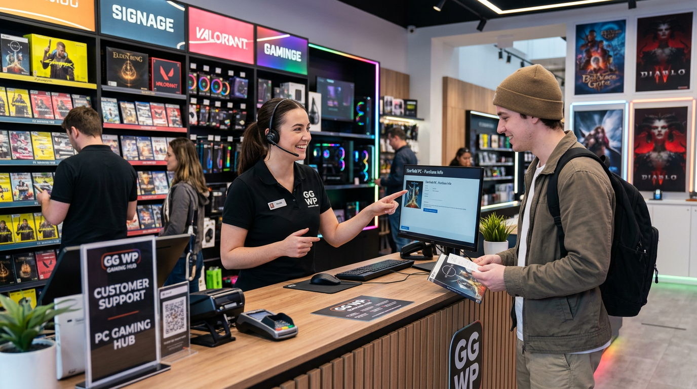 Atención al cliente Mervaku